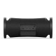 ΦΟΡΗΤΟ ΗΧΕΙΟ SONY SRSULT70B BLUETOOTH BLACK